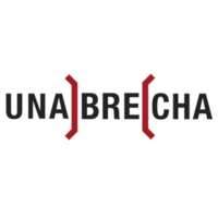 UnaBrecha - Productora Cultural