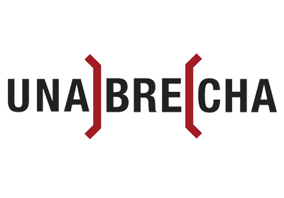 UnaBrecha - Productora Cultural