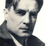 Roberto Arlt