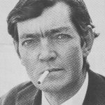 Julio Cortázar